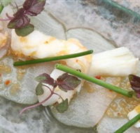 Oakdene Vineyards Restaurant and Cellar Door - Accommodation in Surfers Paradise