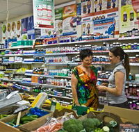 Olive Health Wangaratta - Accommodation in Surfers Paradise