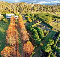 High Country Maze - Accommodation in Surfers Paradise