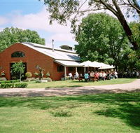 Box Stallion Winery - Accommodation in Surfers Paradise