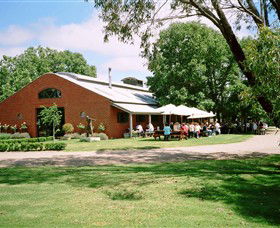 Box Stallion Winery - Accommodation in Surfers Paradise 0