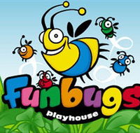 Fun Bugs Playhouse - Accommodation in Surfers Paradise