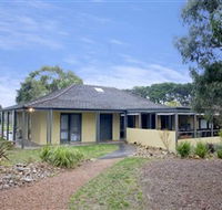 Ponda Estate - Accommodation in Surfers Paradise