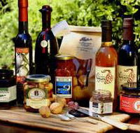North East Valleys Food and Wine - Accommodation in Surfers Paradise