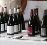 Austins Wines - Accommodation in Surfers Paradise