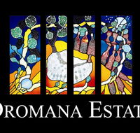 Dromana Estate - Accommodation in Surfers Paradise