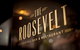 The Roosevelt - thumb 1