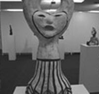 Bega Valley Regional Art Gallery - Accommodation in Surfers Paradise