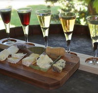 River Estate Kangaroo Valley - Accommodation in Surfers Paradise
