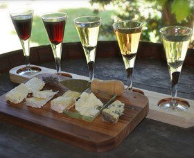 River Estate, Kangaroo Valley - Accommodation in Surfers Paradise 0