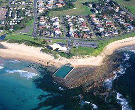 Accommodation in Surfers Paradise