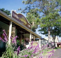 Passionfish Candles - Accommodation in Surfers Paradise