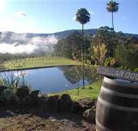 Yarrawa Estate - Accommodation in Surfers Paradise