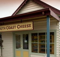 South Coast Cheese - Accommodation in Surfers Paradise