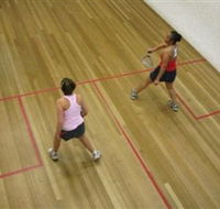 Narooma Fitness and Cycles - Accommodation in Surfers Paradise