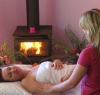 Crystal Creek Meadows Day Spa - Accommodation in Surfers Paradise