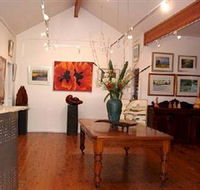 The Gallery - Accommodation in Surfers Paradise