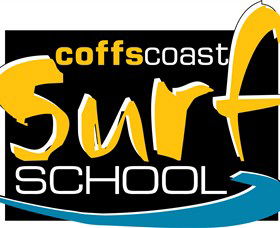 Emerald Beach NSW Accommodation in Surfers Paradise