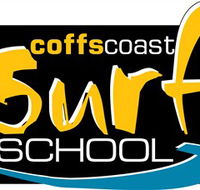 Coffs Coast Surf School - Group Lessons - Accommodation in Surfers Paradise