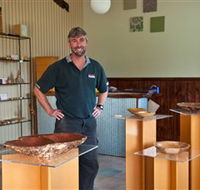 Wood we create - Accommodation in Surfers Paradise
