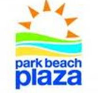 Park Beach Plaza - Accommodation in Surfers Paradise