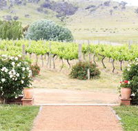 Brindabella Hills Winery - Accommodation in Surfers Paradise