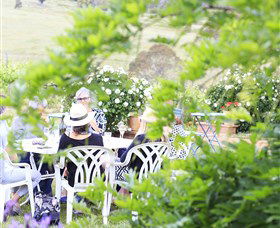 Brindabella Hills Winery - Accommodation in Surfers Paradise 3