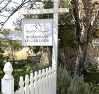 Mayfield Vineyard Cellar Door - Accommodation in Surfers Paradise