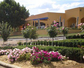 Yass River NSW Accommodation in Surfers Paradise