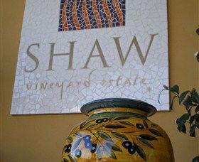 Shaw Vineyard Estate - Accommodation in Surfers Paradise 5