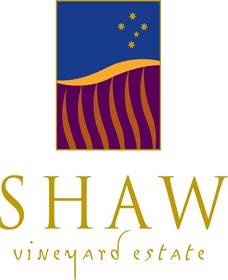 Shaw Vineyard Estate - Accommodation in Surfers Paradise 3