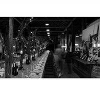 Robert Oatley Vineyards - Accommodation in Surfers Paradise