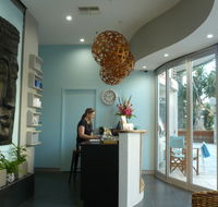 OmSari Spa - Accommodation in Surfers Paradise