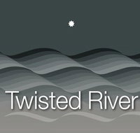 Twisted River Wines - Accommodation in Surfers Paradise