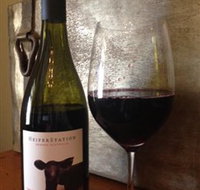 Heifer Station - Accommodation in Surfers Paradise