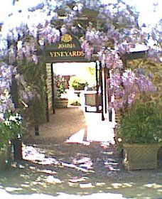 Joadja Winery - Accommodation in Surfers Paradise 2