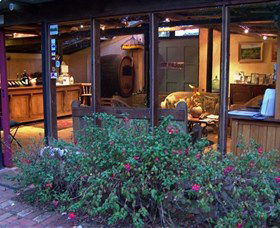 Joadja Winery - Accommodation in Surfers Paradise 3