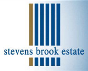 Stevens Brook Estate - Accommodation in Surfers Paradise 1