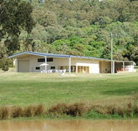 Razorback Ridge Wines - Accommodation in Surfers Paradise