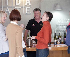 Lerida Estate - Accommodation in Surfers Paradise 3