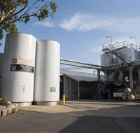 Tim Adams Wines - Accommodation in Surfers Paradise