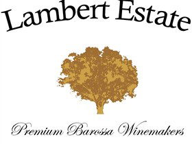 Lambert Estate Wines - Accommodation in Surfers Paradise 0