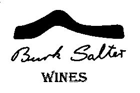 Burk Salter Wines - Accommodation in Surfers Paradise 0