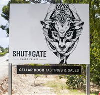Shut The Gate Winery and Cellar Door - Accommodation in Surfers Paradise