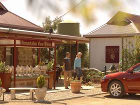 Murray Town SA Accommodation in Surfers Paradise