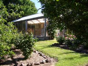 Kilikanoon Wines Cellar Door - Accommodation in Surfers Paradise 0