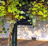 Bowen Estate - Accommodation in Surfers Paradise