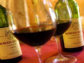 Bowen Estate - Accommodation in Surfers Paradise 2