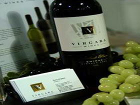 Virgara Wines - Accommodation in Surfers Paradise 2