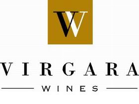 Virgara Wines - Accommodation in Surfers Paradise 3